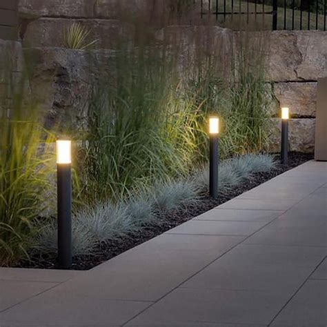 lv lighting richmond|outdoor low voltage landscape lights.